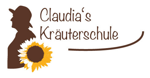Claudias Kräuterschule Dorfen